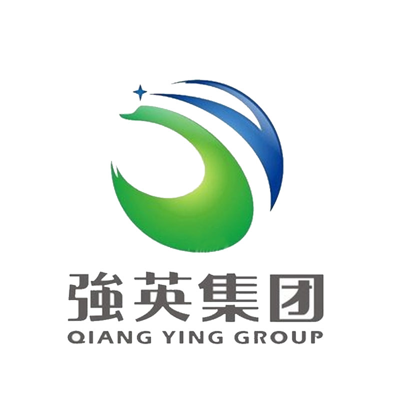 强英集团
