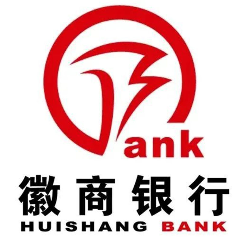 徽商银行