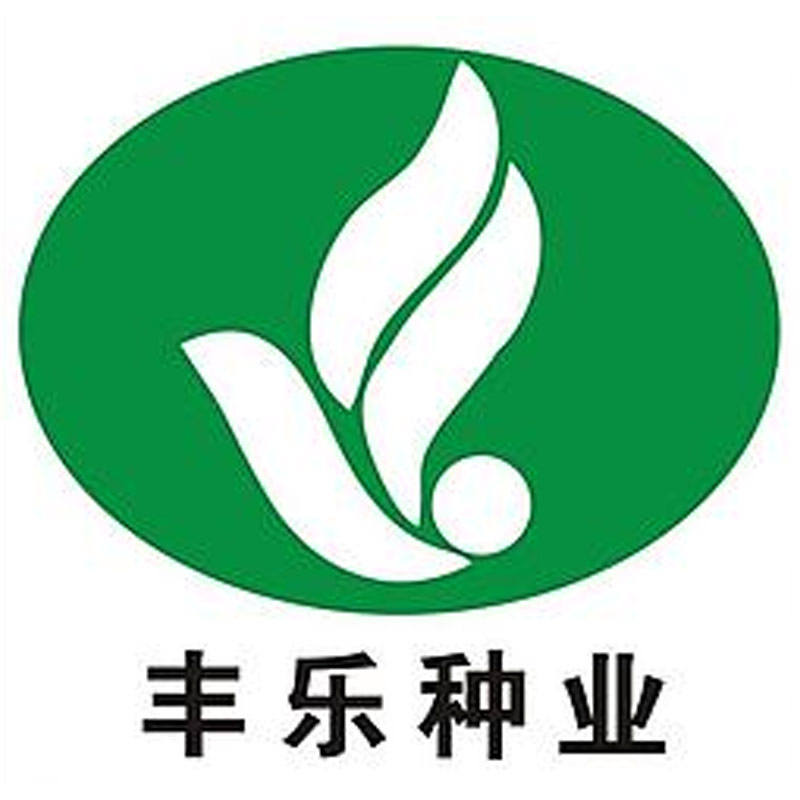 丰乐种业