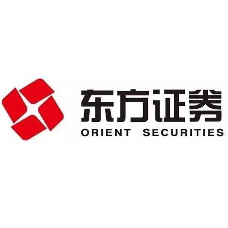 东方证券