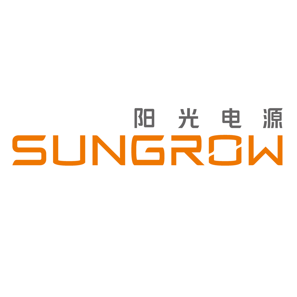 阳光电源