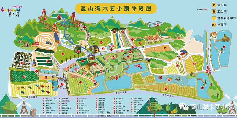 图片1.jpg