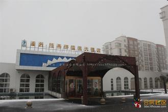 图片1.png
