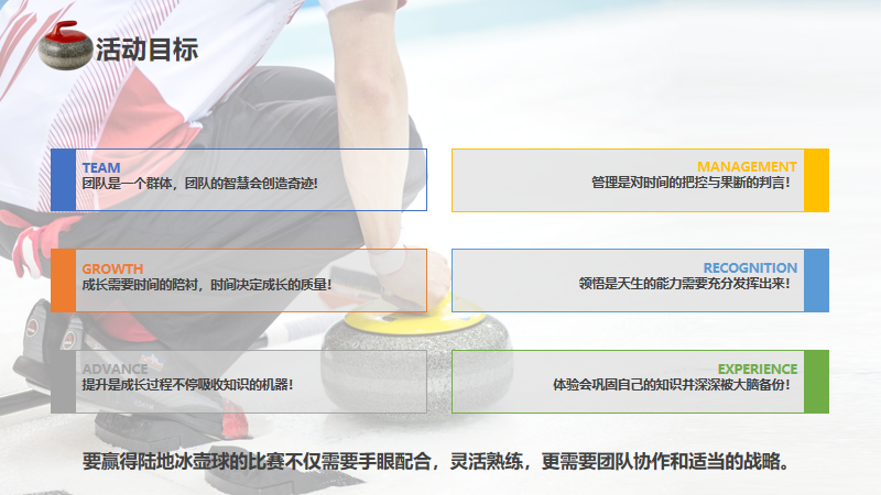 8260efc2e726fdb63536ff4508cef6a.png
